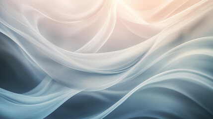 Obraz premium Abstract background, Elegant background