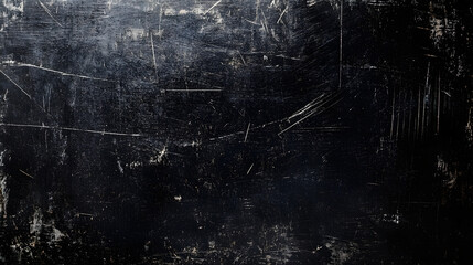 Grunge Urban Marketing Background