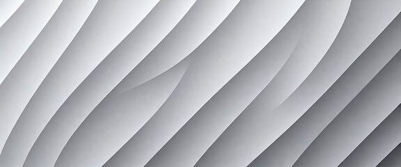 Obraz premium illustrazione con elementi geometrici a tema astratto surreale