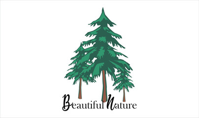 Banner design for World environment day, Sustainability development, Ecology, Eco friendly and Green technology and Industries Business concept,