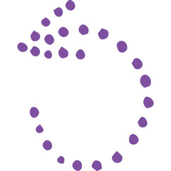 Single icon vector illustration black