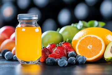 Fitness experts providing personalized workout and nutrition plans