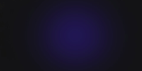 Abstract distressed grunge wall aged blue texture concrete marble interior stone backdrop texture. Empty blue anthracite wall grunge textured concrete background. blue color wall background texture.