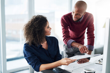 Employees, paper and mentor for helping in office, teamwork and review finance documents for...