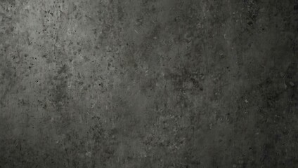 Abstract grey texture with subtle concrete details.
