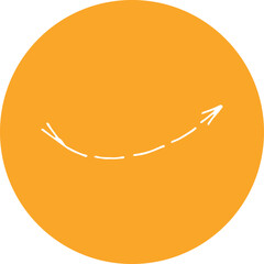 Single icon vector illustration black