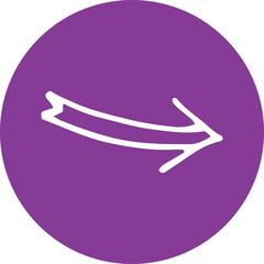 Single icon vector illustration black