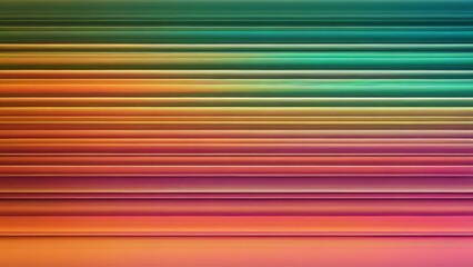 Textured background of gradient lines. 

