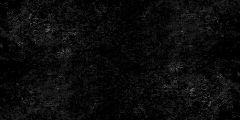 Abstract grunge stone texture background. old wall dark black backdrop grunge background. surface of old and dirty outdoor building wall. distressed Rough Black cracked wall slate texture wall grunge.
