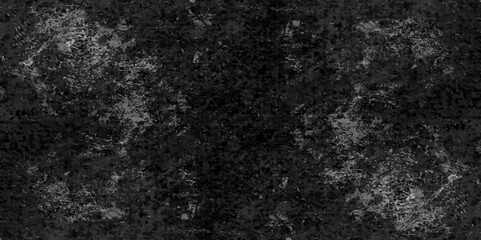 Abstract grunge stone texture background. old wall dark black backdrop grunge background. surface of old and dirty outdoor building wall. distressed Rough Black cracked wall slate texture wall grunge.