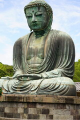 Kamakura is a city of Kanagawa Prefecture in Japan. It is located in the Kanto region on the island...