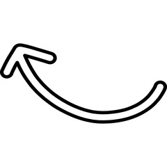 Single icon vector illustration black