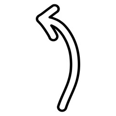 Single icon vector illustration black