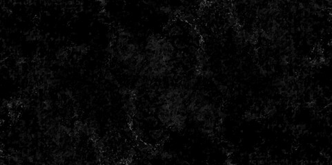 Abstract grunge stone texture background. old wall dark black backdrop grunge background. surface of old and dirty outdoor building wall. distressed Rough Black cracked wall slate texture wall grunge.