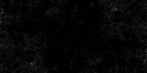 Abstract grunge stone texture background. old wall dark black backdrop grunge background. surface of old and dirty outdoor building wall. distressed Rough Black cracked wall slate texture wall grunge.
