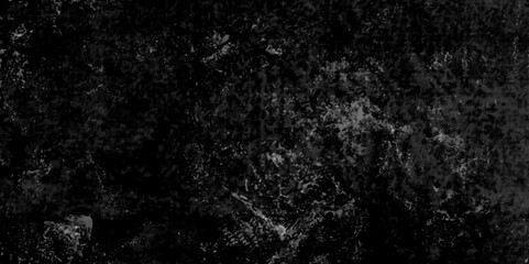 Abstract grunge stone texture background. old wall dark black backdrop grunge background. surface of old and dirty outdoor building wall. distressed Rough Black cracked wall slate texture wall grunge.