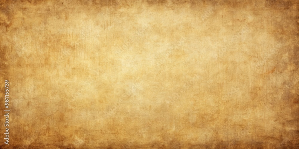 Poster extra grunge texture paper background for artistic and gritty design projects