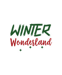 Christmas SVG Bundle, Christmas SVG, Merry Christmas SVG, Christmas Ornaments svg, Winter svg, Santa svg, Funny Christmas Bundle svg Cricut