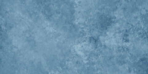 Abstract grunge background of blue paper texture. White stone texture, blue grunge old wall texture cement blue background. abstract cement surface background, concrete pattern