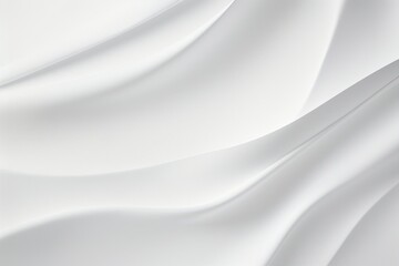 White canvas backgrounds simplicity monochrome.  Image by rawpixel.