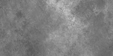 Abstract background with white marble texture and Vintage or grungy of White Concrete Texture. Concrete wall white color for background. Old grunge textures. White background illustration