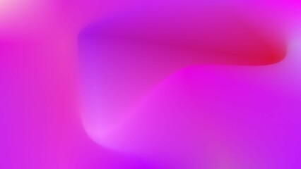 abstract fluid gradient design. suitable for wallpaper, banner, poster.