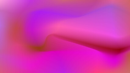 abstract fluid gradient design. suitable for wallpaper, banner, poster.