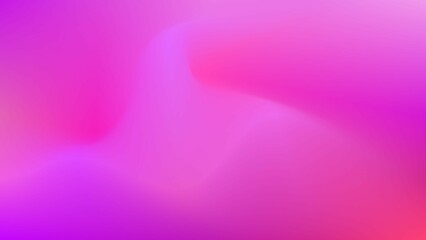 abstract fluid gradient design. suitable for wallpaper, banner, poster.