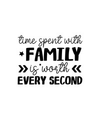 Family Svg Bundle, Farmhouse Svg, Farmhouse Family Svg Files for Cricut Dxf Eps Png, Family Signs Svg,Family SVG, Family split name frame svg, family clipart, family cut file, family outline, family p