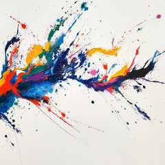 Idea Tree in Full Bloom