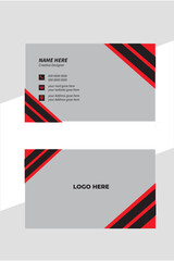 mukap design card 1:business card,template,minimalist,template,illustrator,ai,layout,sleek,nature,branding,ocean,water,wavemonogram.

template,,business,office,company,corporate,agency,stationery,visi
