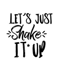 Kitchen Svg Bundle, Kitchen Cut File, Baking Svg, Cooking Svg, Potholder Svg, Kitchen Quotes Svg, Cutting Board Laser Png, Cut File Cricut