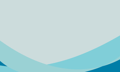 abstract blue background