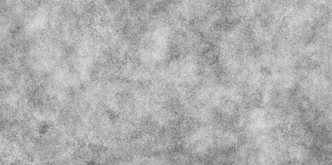 Abstract background with white marble texture and Vintage or grungy of White Concrete Texture. Concrete wall white color for background. Old grunge textures. White background illustration