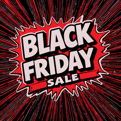 Abstract vector black friday sale lable tag set. For art template design, list, page, banner, idea, cover, booklet, print, flyer, book, blank, card, ad, sign, poster, badge. ready to print, t shirt 