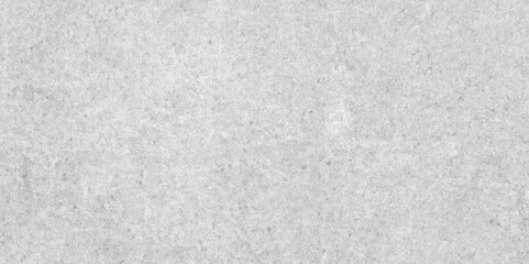 Abstract background with modern grey marble limestone texture background in white light seamless material wall paper. Back flat stucco gray stone table top view. paper texture and vector design	