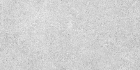 Abstract background with modern grey marble limestone texture background in white light seamless material wall paper. Back flat stucco gray stone table top view. paper texture and vector design	