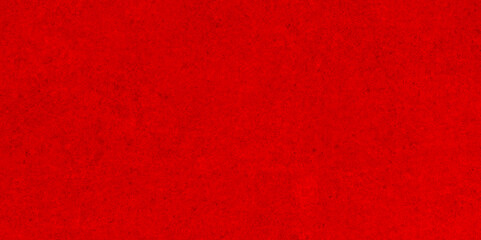 Abstract background with red wall texture design .Modern design with grunge and marbled design, distressed holiday paper background .Marble rock or stone texture banner, red texture background	