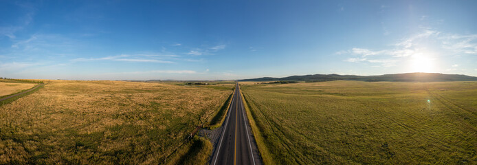 Fototapety na wymiar - Fototapeta24.pl