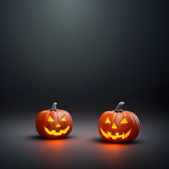 halloween background