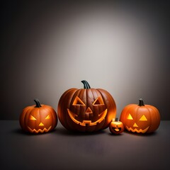 halloween background