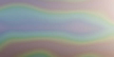 Colorful grainy texture with gradient © Mat Karmon