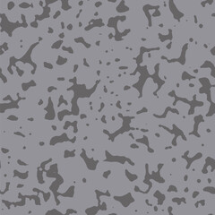 brush, pattern, leopard, color, drawn, hand, paint, background, abstract, vector, texture, design, fashion, vintage, art, illustration, animal, retro, grunge, creative, seamless, geometric, animals, 