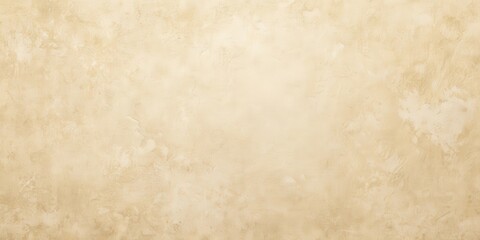 Obraz premium Light beige textured background, neutral, soft, subtle, elegant, sand, cream, ivory, calming, fabric, close-up, smooth