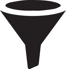 Oil icon symbol vector image Illustration
