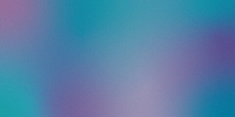 Colorful,grainy,abstract,background,for,design