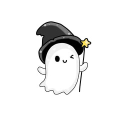 Helloween
