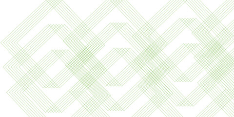 Diagonal,beige,checkered,in,the,white,background,Abstract,squares,mosaic,background,with,copy,space,Abstract,square,pattern,of,geometric