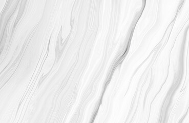 Fototapeta premium Marble wall white silver pattern gray ink graphic background abstract light elegant black for do floor plan ceramic counter texture stone tile grey background natural for interior decoration.