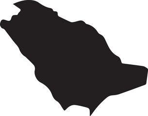 Oil icon symbol vector image Illustration
